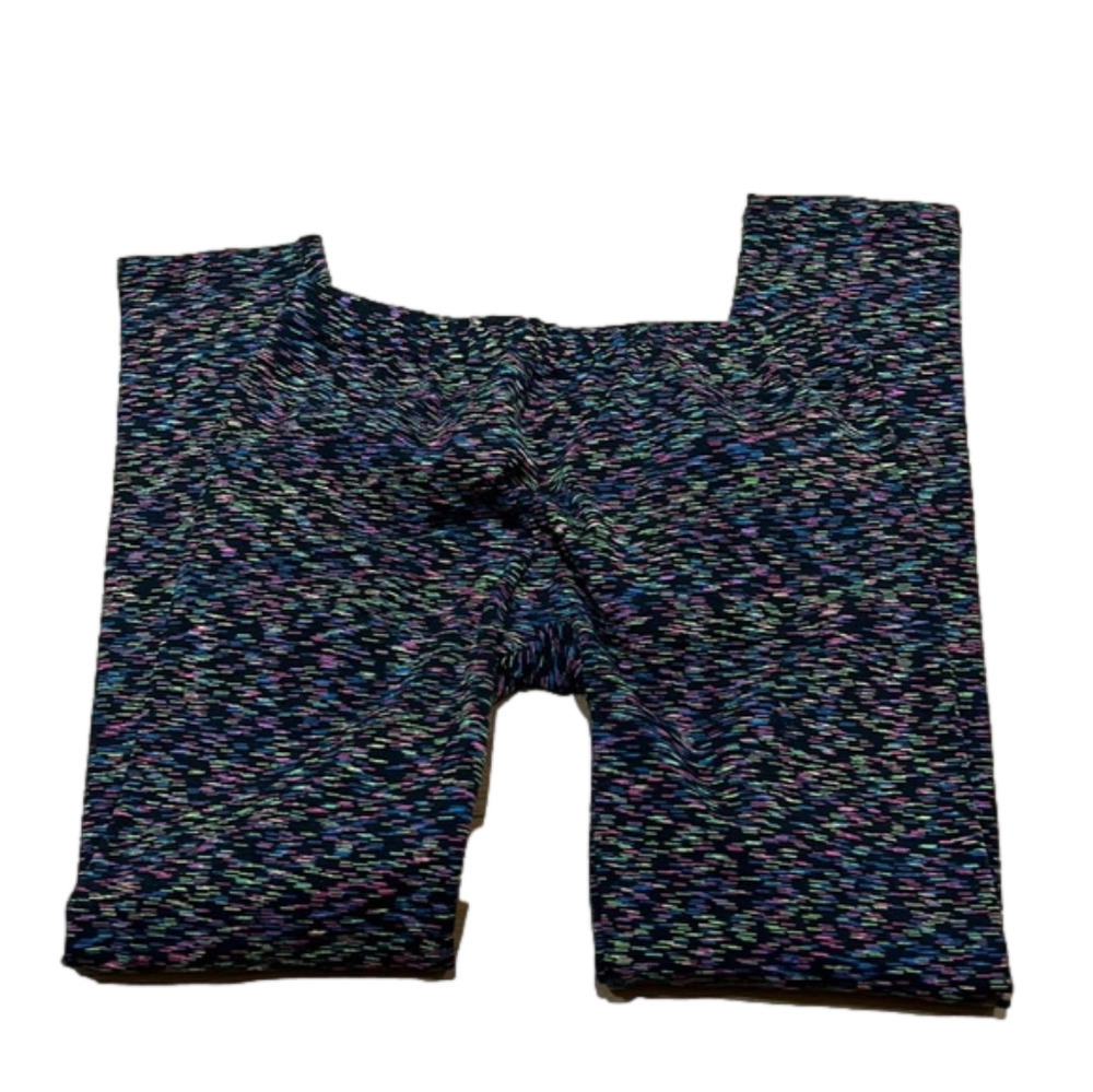 Childrens Place Leggings Extra Large